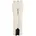 Damen Ski Und Snowboardhose PRTVoleta S/36 S