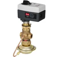 Danfoss 082G3005, 1 pc(s), Thermostat