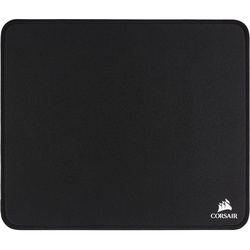 Mauspad (Schwarz) MM350