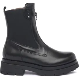 Nero Giardini Stiefelette schwarz 38
