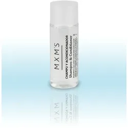 Shampoo, 30 ml Neutral