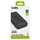 SBS Powerbank mit 20000 mAh und Power Delivery 45 W, 20000 mAh, Adaptive Fast Ch