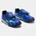 Joma Super Copa Kids Blau 29