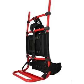 Stubai Lasten-Kraxe Kunstfaser bis 35 kg 1,8 kg