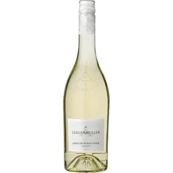 Grauburgunder Trocken Weingut Lergenmüller 2024