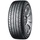 Yokohama Advan Fleva V701 245/45 R18 100W