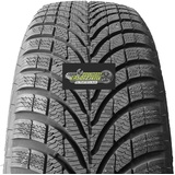 Apollo Alnac 4G Winter 205/65 R15 94T