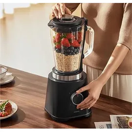 Xiaomi BHR8936EU Standmixer