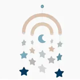 GoKi Mobile, Lifestyle Azur