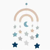 GoKi Mobile, Lifestyle Azur