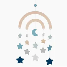 GoKi Mobile, Lifestyle Azur