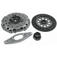 Sachs 3000 951 949