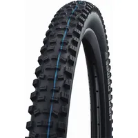 Schwalbe Hans Dampf 29 x 2,60 Zoll Faltreifen