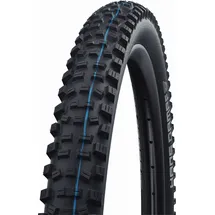Schwalbe Hans Dampf 29 x 2,60 Zoll Faltreifen