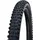 Schwalbe Hans Dampf 29 x 2,60 Zoll Faltreifen