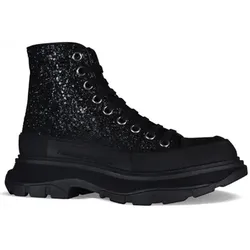 McQ Alexander McQueen  Sneaker -  in Schwarz, 40