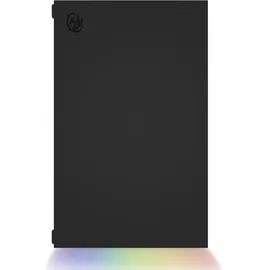 Seagate FireCuda Gaming Hub 8 TB USB 3.2