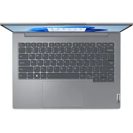 Lenovo ThinkBook 14 G6 IRL Intel Core i5-1335U 16 GB RAM 512 GB SSD Win 11 Pro