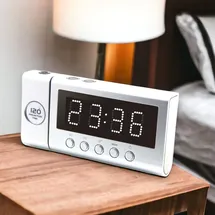 Soundmaster FUR6100SI