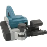 wegoma made by virutex Umleimerhobel AP98N