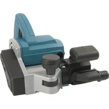 wegoma made by virutex Umleimerhobel AP98N