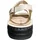 Finn Comfort Denia Damen Beige 39