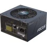 Seasonic Focus GX 750 W ATX 2.4