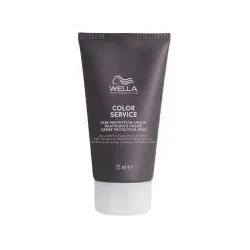 Wella Professionals Color Service Hautschutz-Creme 75ml