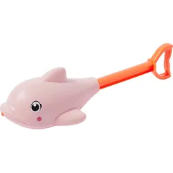 Sunnylife II Wasserpistole Delphin
