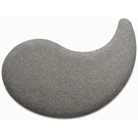 Cosart Hydrogel Augenpads 60 Stück