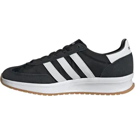 Adidas Run 70s 2.0 Core Black / Cloud White / Cloud White 45 1/3