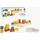 Small Foot Company Montessori Balancierspiel