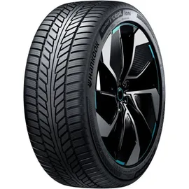Hankook ION i*cept SUV IW01A 235/60 R18 103H