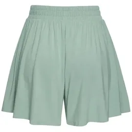 VIVANCE Shorts grün M