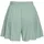 VIVANCE Shorts grün M