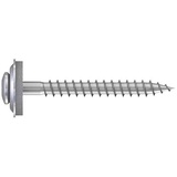 Reisser 436045 Holzschraube 100St.