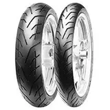 CST 110/70-17 54H Magsport C-6501 Front