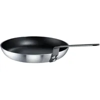 Schulte-Ufer Schulte Ufer Bratpfanne Alustar, 28 cm