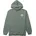 Hoodie 62
