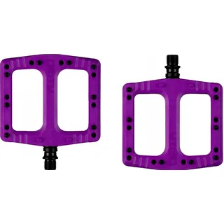 Deity Pedali Deftrap viola