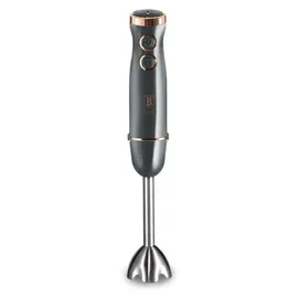 Berlinger Haus Moonlight BH-9045 Handmixer