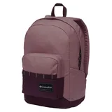 Columbia ZigzagTM II 22L Rucksack Rosa