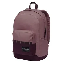 Columbia ZigzagTM II 22L Rucksack Rosa