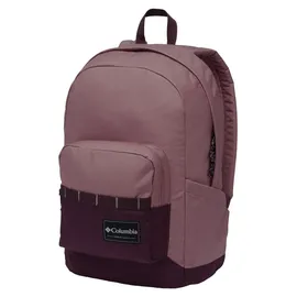 Columbia ZigzagTM II 22L Rucksack Rosa