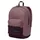 Columbia ZigzagTM II 22L Rucksack Rosa