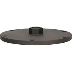 Traverse, Ø190 mm