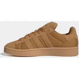 Adidas Campus 00s Preloved Bronze / Preloved Bronze / Gum 44