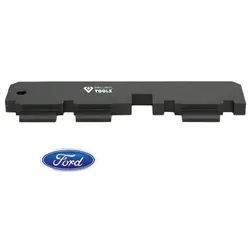 Nockenwellen-Einstellwerkzeug für Ford 1.6 EcoBoost