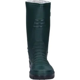 Spirale Nora Damen Oliv 42