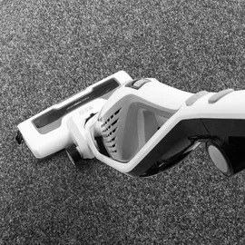 ECG Simon VT 4420 Weiß